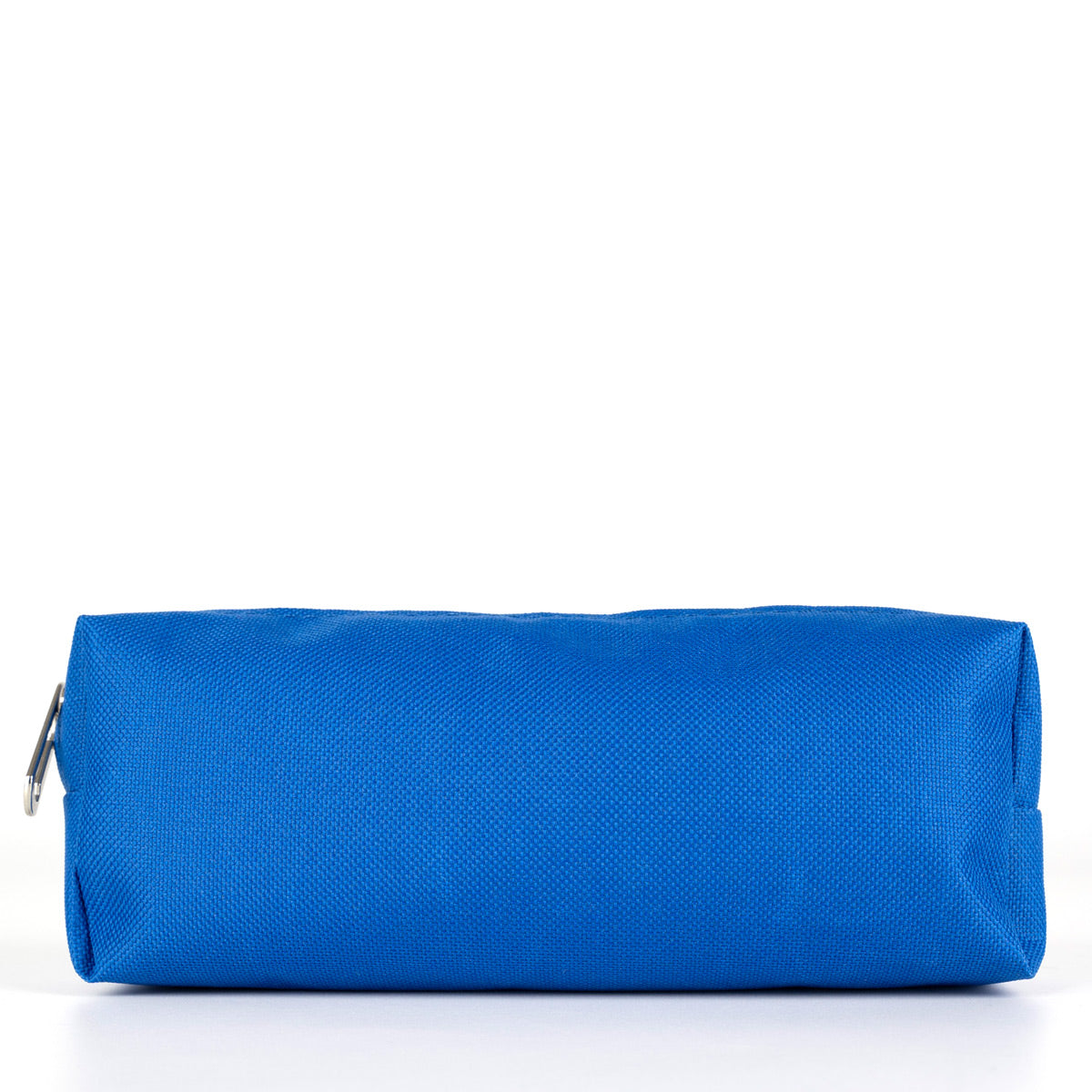 Okul Öğrenci Çanta Seti Sırt Çantası Beslenme Çantası Kalemlik Mavi