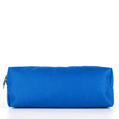 Okul Öğrenci Çanta Seti Sırt Çantası Beslenme Çantası Kalemlik Mavi