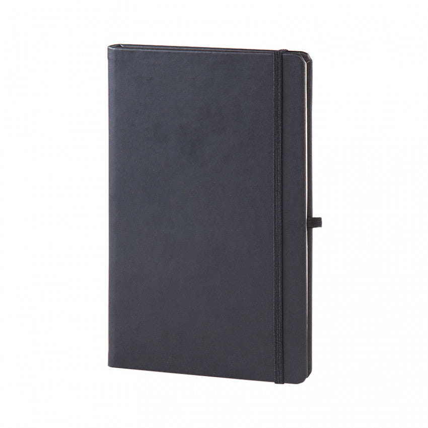 Termo Deri̇ Not Defteri - 917