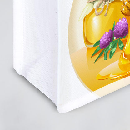 Küçük Tela Çanta