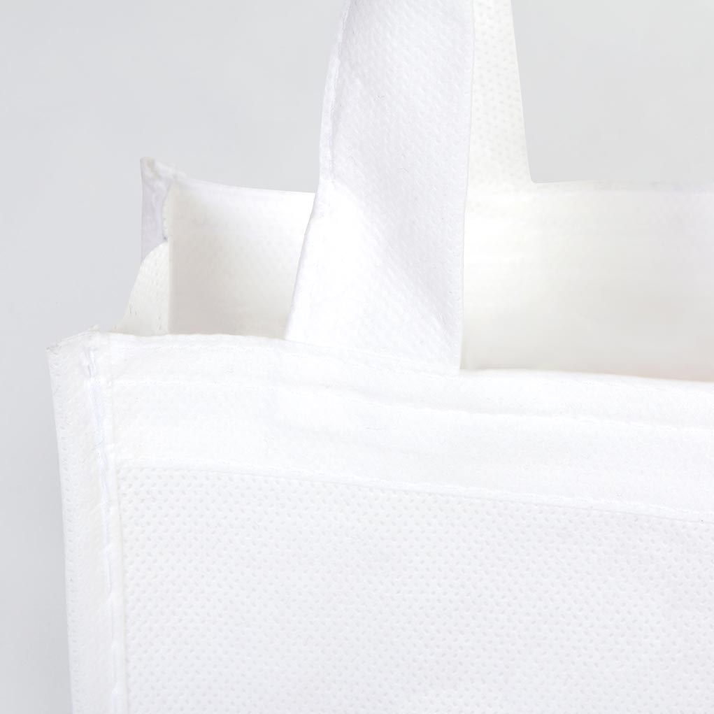 Küçük Tela Çanta