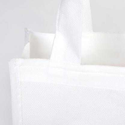 Küçük Tela Çanta