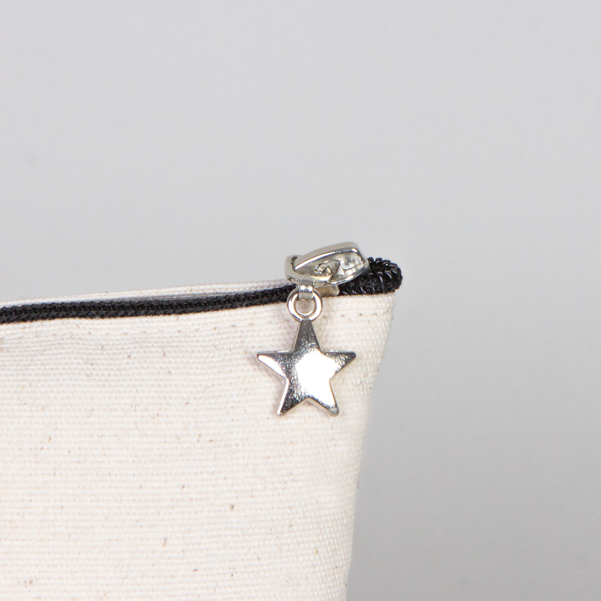 Promosyon Clutch Çanta Sosyopix