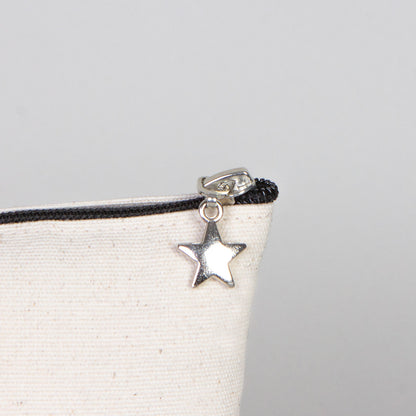 Promosyon Clutch Çanta Sosyopix