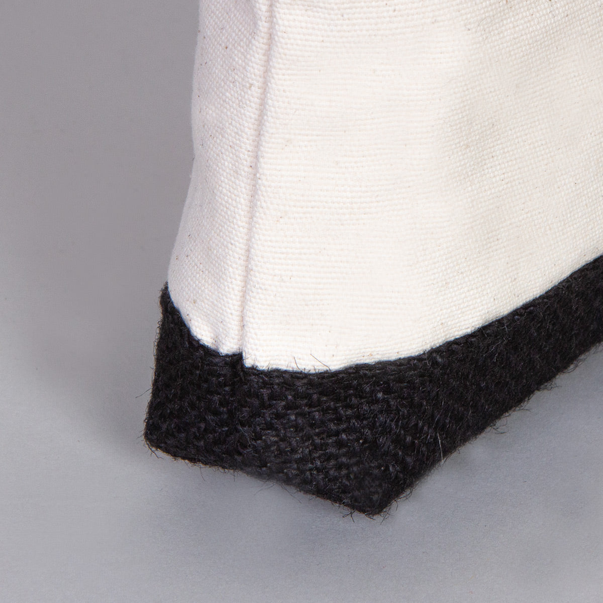 Promosyon Clutch Çanta Sosyopix