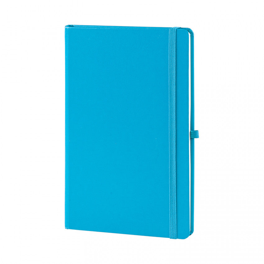 918-Holmen Cilt Bezi Defter (HOLMEN KİTAP KAĞIDI)