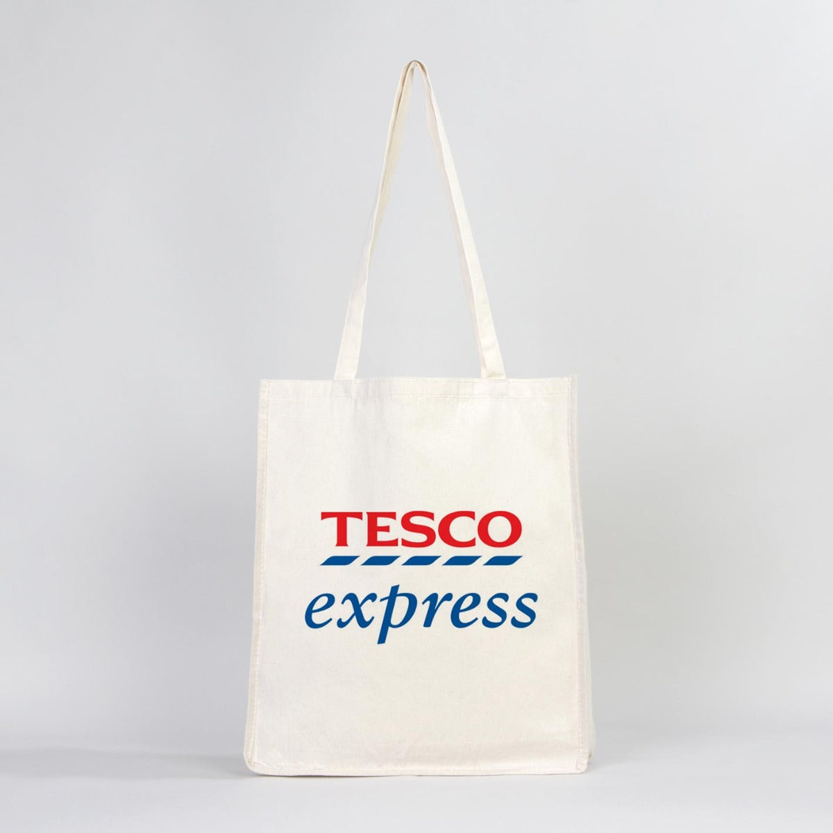 Rips Promosyon Çanta - Tesco - 40x35x6cm