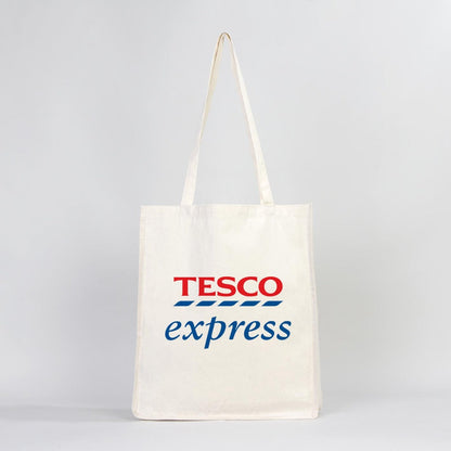 Rips Promosyon Çanta - Tesco - 40x35x6cm