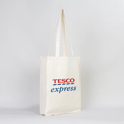 Rips Promosyon Çanta - Tesco - 40x35x6cm