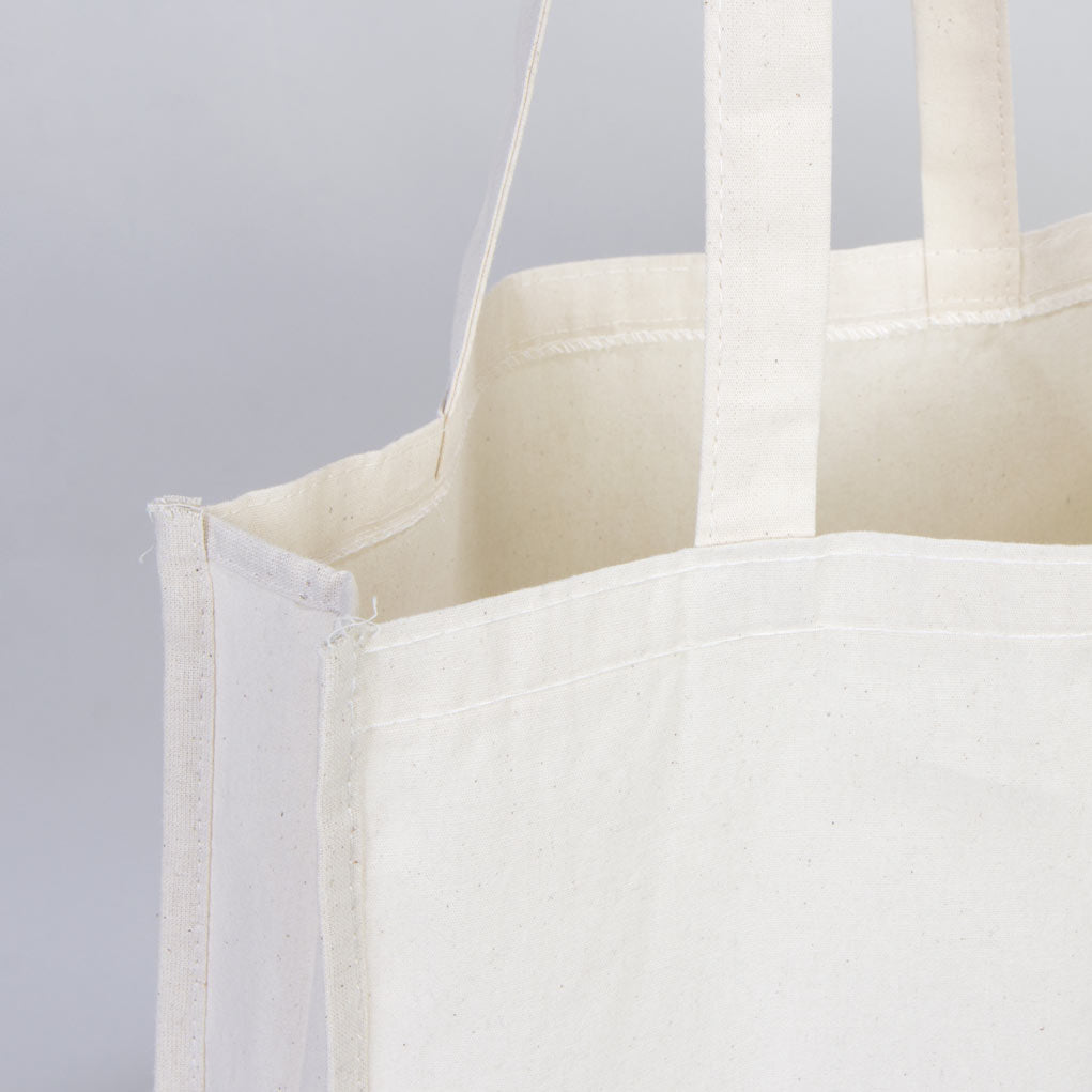 Rips Promosyon Çanta - Tesco - 40x35x6cm