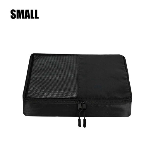 TravelNest Bavul İçi Organizer Small - Valiz Düzenleyici 30x26x6 cm