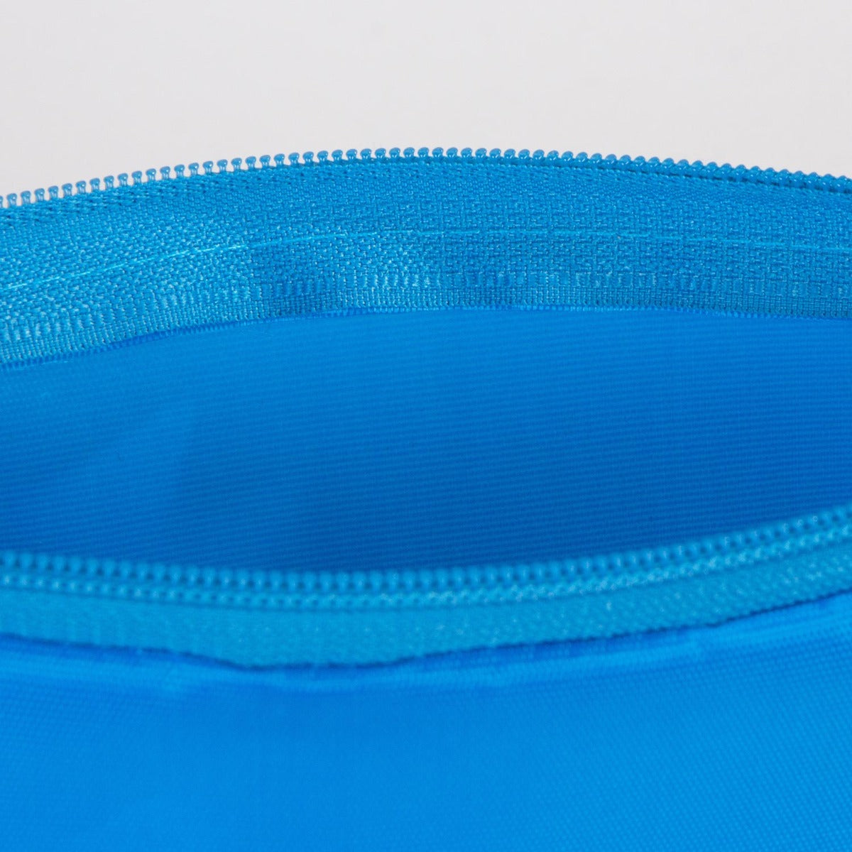 Turkuaz İmperteks Clutch - 25x18 cm