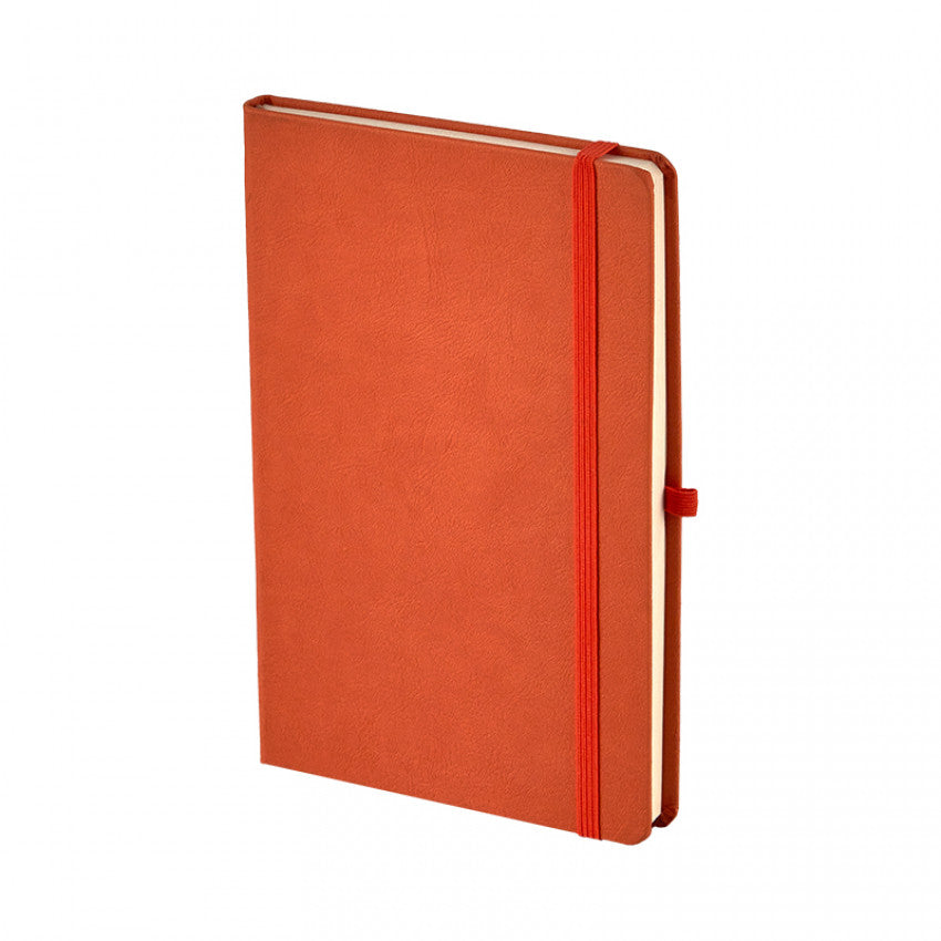 920-EKO Termo Deri Defter (Holmen Kitap Kağıdı)