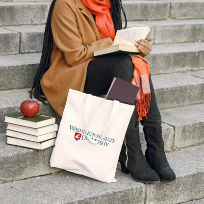 Üniversite Tanıtım Günü Seti - Bez Çanta / Defter / Kalem