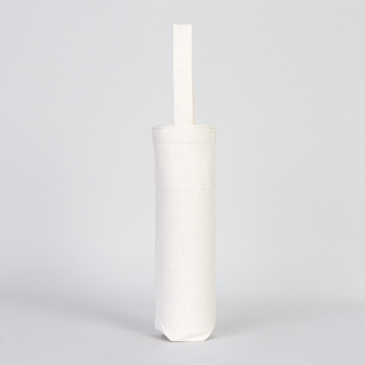 Promosyon Zeytinyağ Şisesi Çantası - 12x30x8 cm