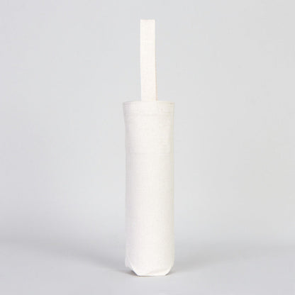 Promosyon Zeytinyağ Şisesi Çantası - 12x30x8 cm