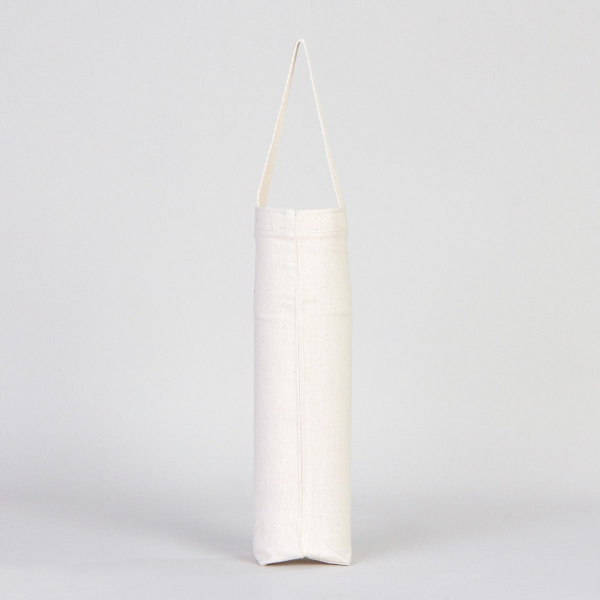 Promosyon Zeytinyağ Şisesi Çantası - 12x30x8 cm