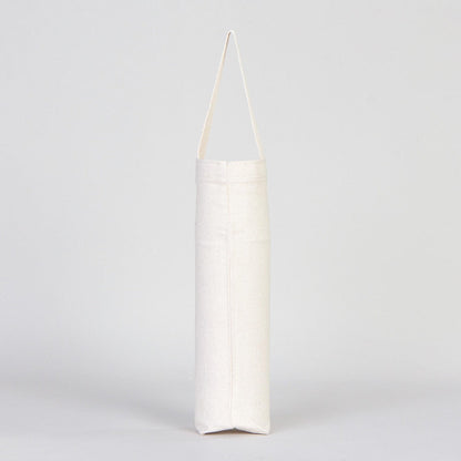 Promosyon Zeytinyağ Şisesi Çantası - 12x30x8 cm