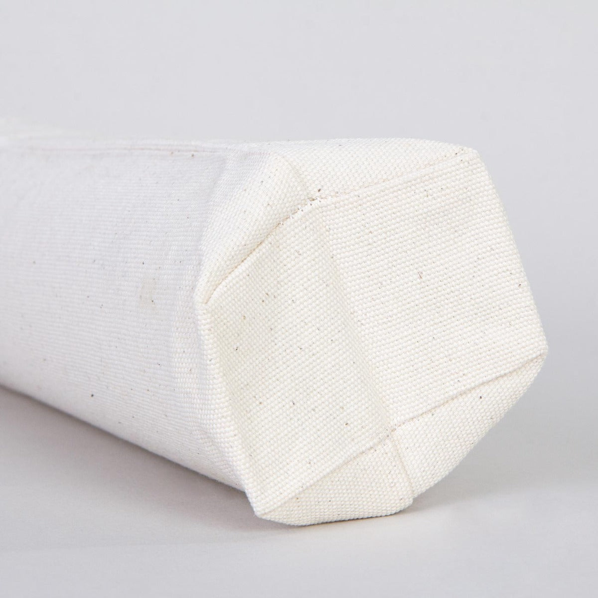 Promosyon Zeytinyağ Şisesi Çantası - 12x30x8 cm