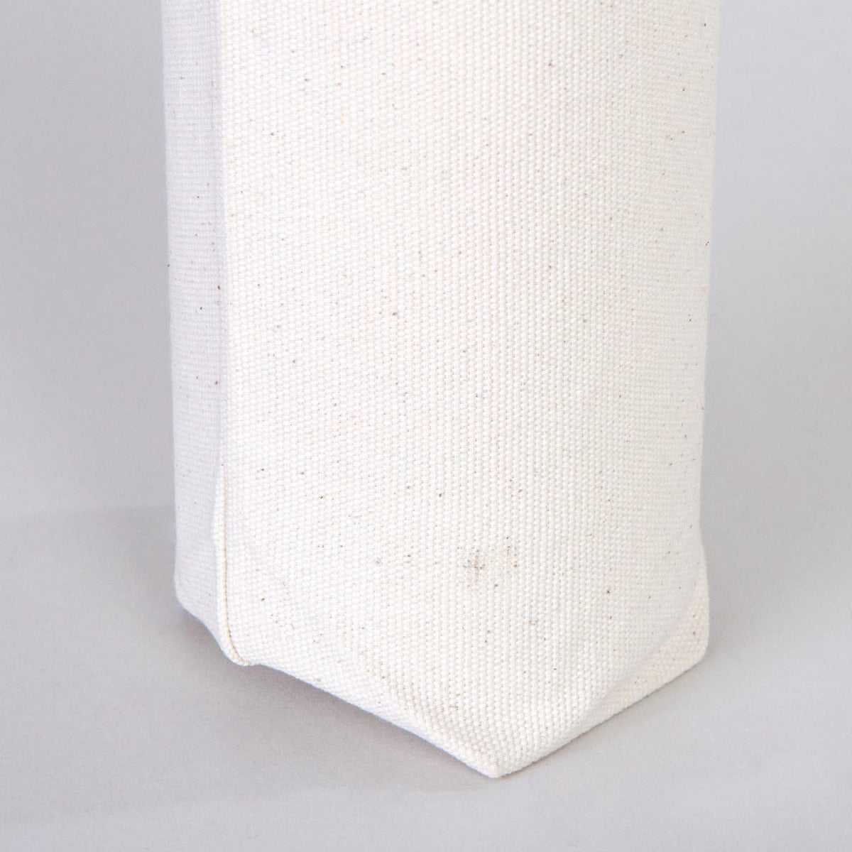 Promosyon Zeytinyağ Şisesi Çantası - 12x30x8 cm