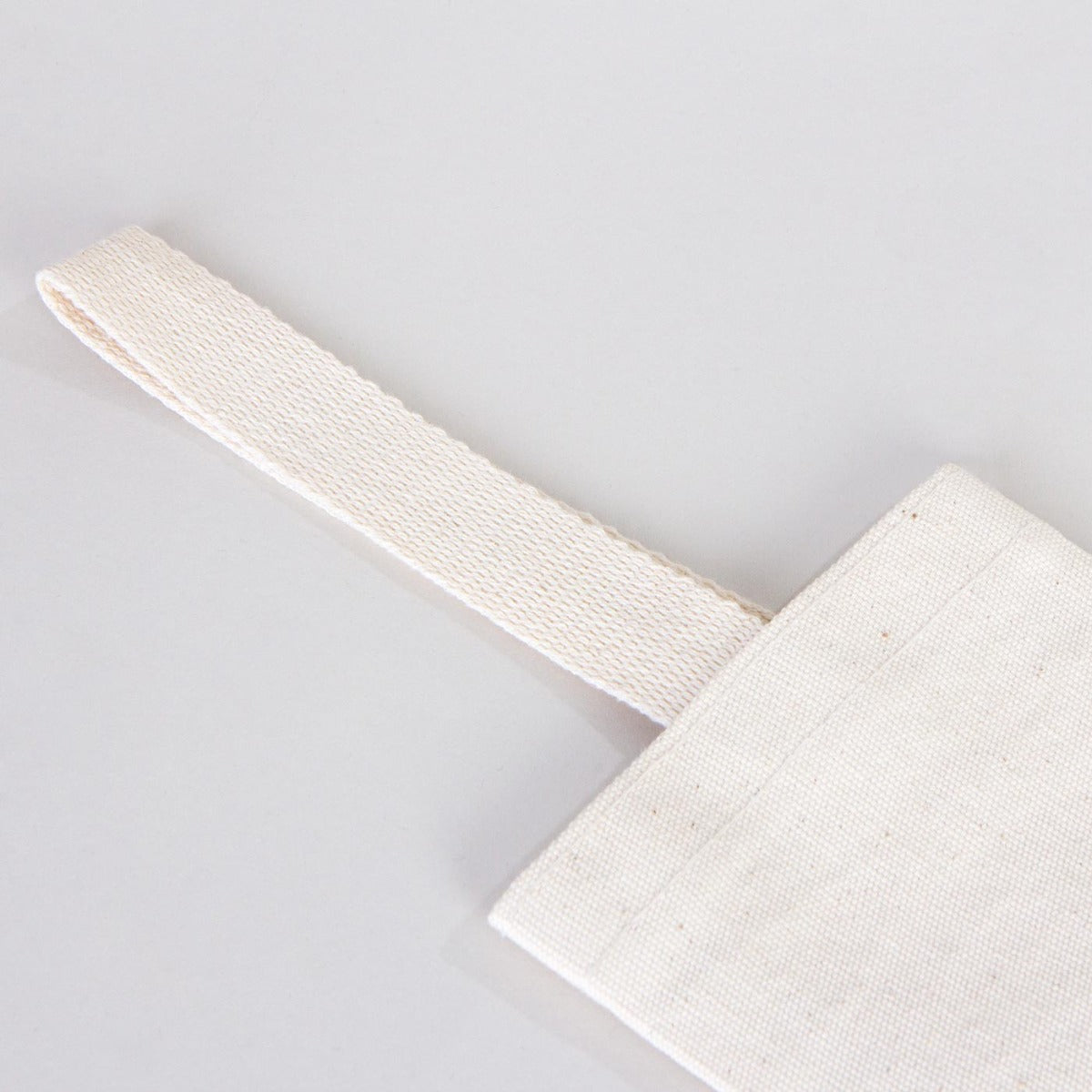 Promosyon Zeytinyağ Şisesi Çantası - 12x30x8 cm