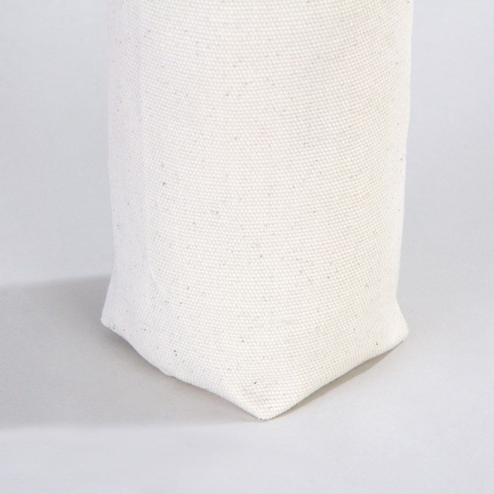 Yılbaşı Şişe Çantası 15x26 cm (Özelleştirilebilir) - istepromosyon.com