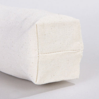 Yılbaşı Şişe Çantası 15x26 cm (Özelleştirilebilir) - istepromosyon.com