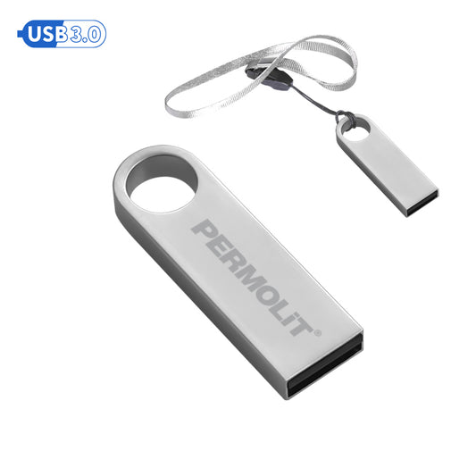 F-140-3.0-32 Usb Bellek 32 GB (KUTUSUZ)