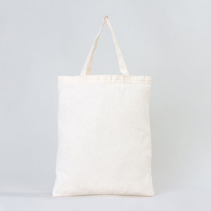 Ham Bez Çanta 30x35 cm - Kısa Kulp