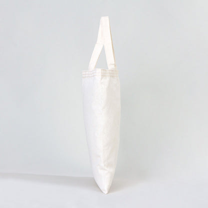 Ham Bez Çanta 30x35 cm - Kısa Kulp