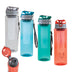 800 ml