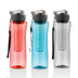 800 ml