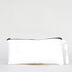 21x10 cm