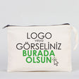 Clutch Astarsız Çanta 25x18 cm (Özelleştirilebilir)