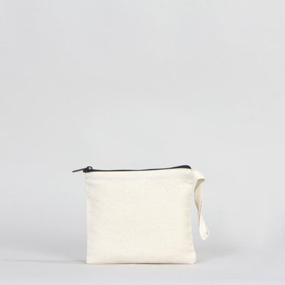 Ham Bez Alışveriş Seti - Her Üründen 1 Adet