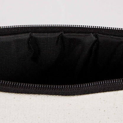 Clutch Set 25x18cm (Astarlı) - Her Üründen 1 Adet