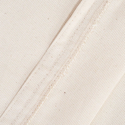 Kanvas Bez Çanta 35x40 cm (Özelleştirilebilir)