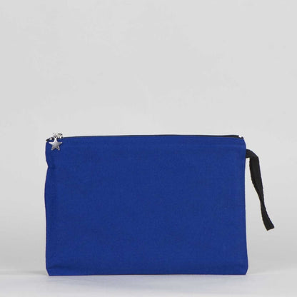 Clutch Set 25x18cm (Astarlı) - Her Üründen 1 Adet