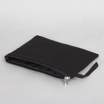 Clutch Renkli SET - Her Üründen 5 Adet