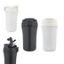400 ml